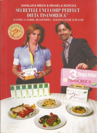 secretele dietelor